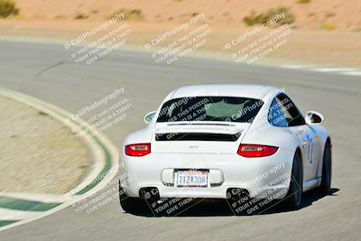 media/Nov-02-2025-Speed Ventures (Sun) [[c948a89870]]/Yellow/Session 2/